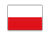 CASA DELLA PARRUCCA - Polski